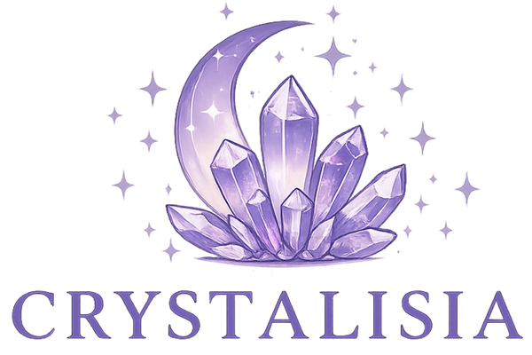 Crystalisia