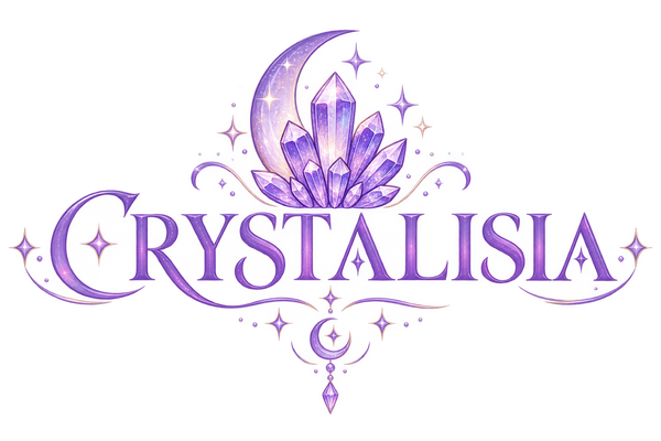Crystalisia
